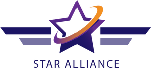 Star Alliance