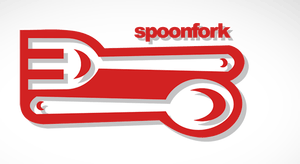 Spoon Fork