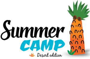 Summer Camp